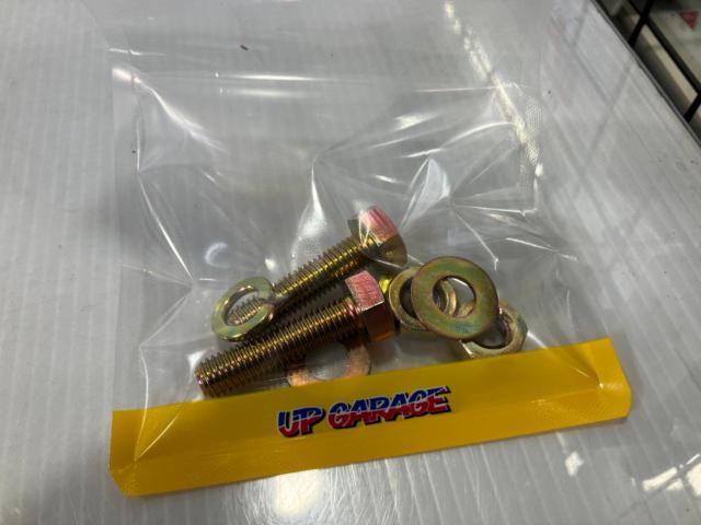 [Unused goods] manufacturer unknown
Front pipe