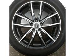 MARUKA SERVICE BROCKEN DS510