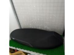 ATLAS マジェスティS /SG52J フラットシート