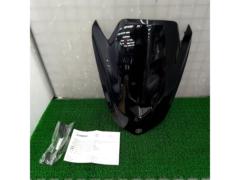 YAMAHA マジェスティS /SG52J 純正フロントカウル