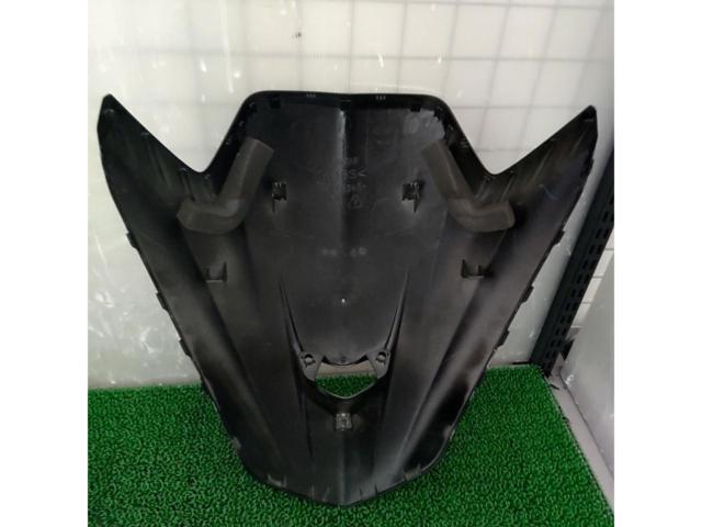 YAMAHA マジェスティS /SG52J 純正フロントカウル