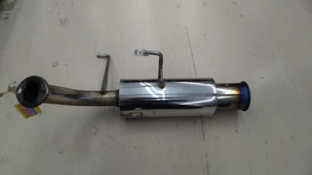 GP
SPORTS
EXAS
EVO
Tune
Levorg / VMG
2.0GT