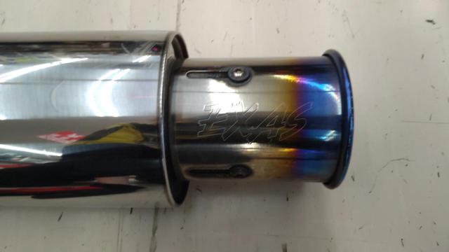 GP
SPORTS
EXAS
EVO
Tune
Levorg / VMG
2.0GT
