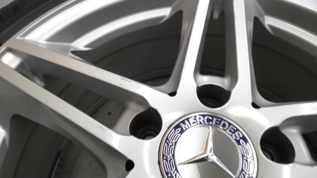 YANASE EURO FORSCH+MICHELINX-ICE SNOW