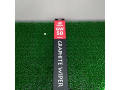 500mm
Fesco
Super graphite wiper blade
GW-50