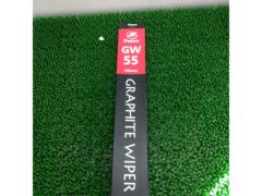 550mm Fesco
Super graphite wiper blade
GW-55