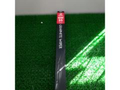 550mm Fesco
Super graphite wiper blade
GW-55