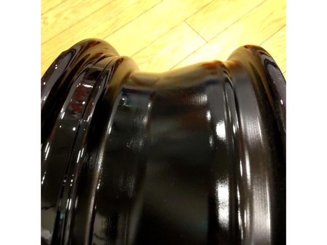 GT series Freed
AIR
EX
Original wheel
