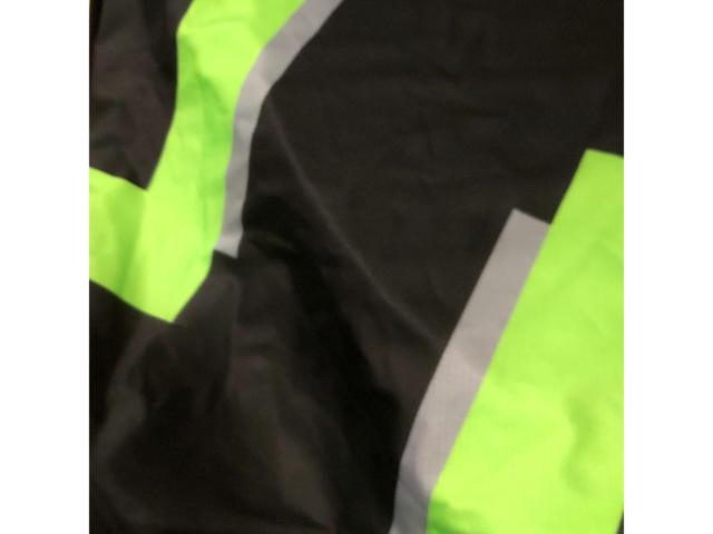 【サイズ:L】2024年 Deloitte TOM’S スープラ チームTシャツ
