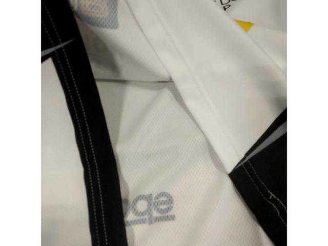 【サイズ:S】2020年 千代勝正 公式GTレプリカTシャツ ※サイン入り!