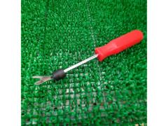 Interior trim removal tool
Tool