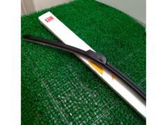 525mm wiper