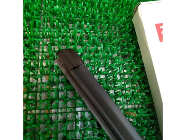 525mm wiper