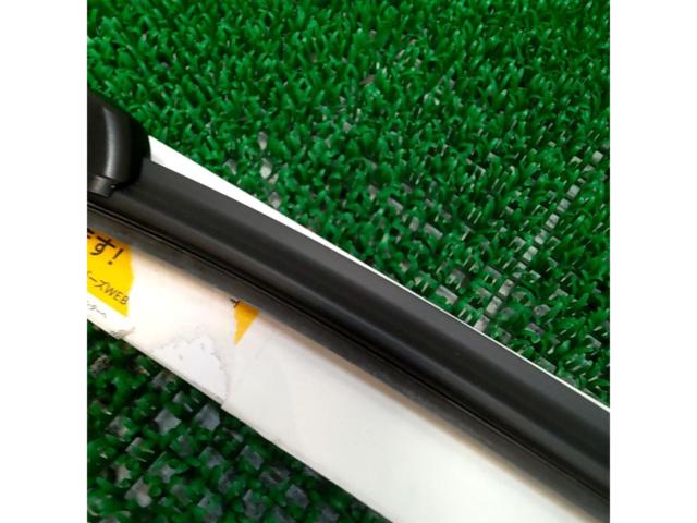 525mm wiper