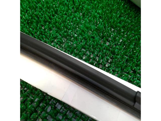 525mm wiper