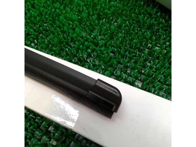 525mm wiper