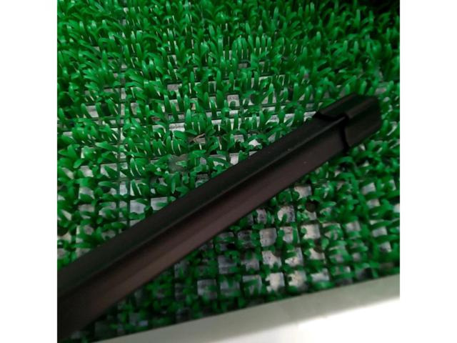 525mm wiper