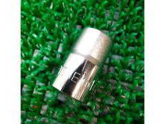 14mmTONE
12 points
Wrench socket