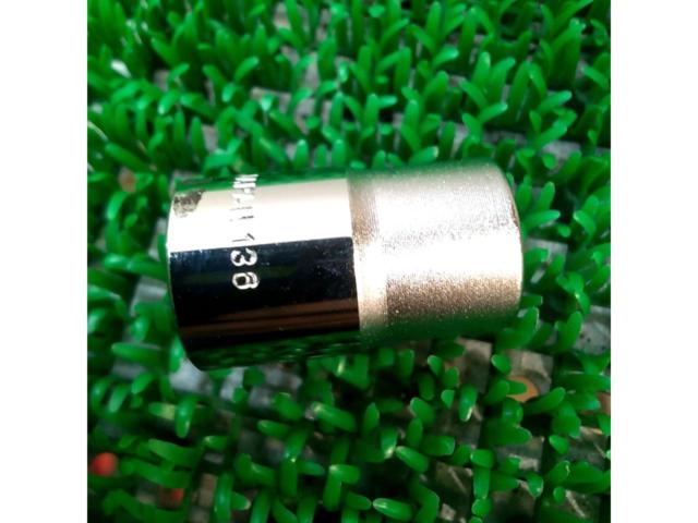 14mmTONE
12 points
Wrench socket