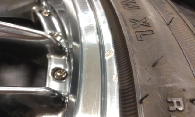 MONZA JAPAN WARWIC DEEPRAND +WINRUN R330