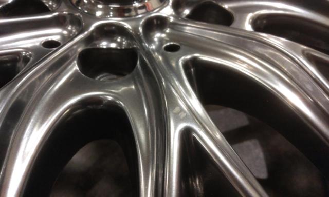 MONZA JAPAN WARWIC DEEPRAND +WINRUN R330