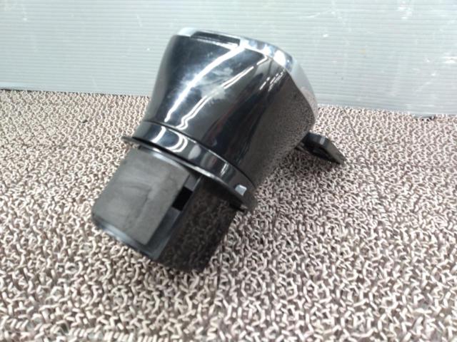YAC
Drink holder with tray