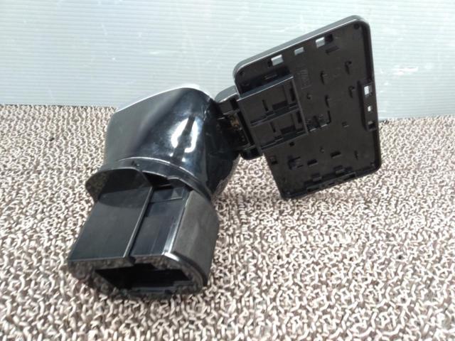 YAC
Drink holder with tray