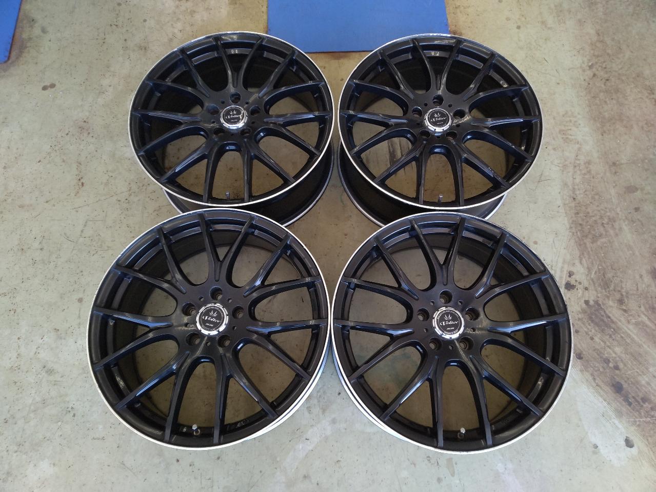INTER
MILANO
VOLTEC
MS-7