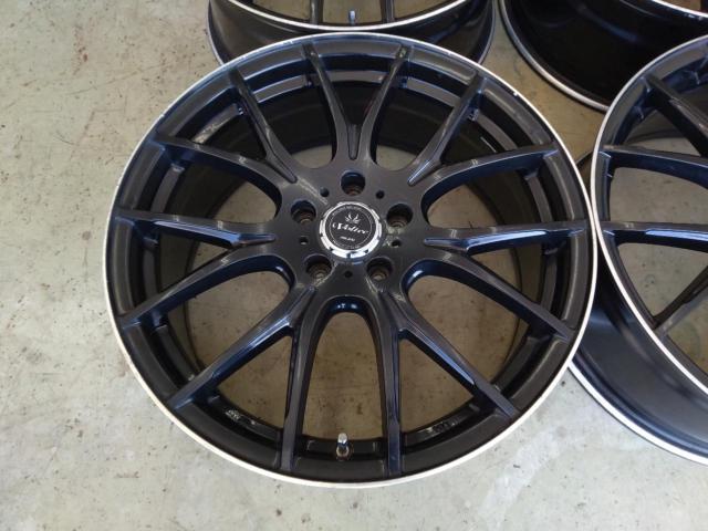 INTER
MILANO
VOLTEC
MS-7