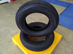 ROADSTONE EUROVIS HP02