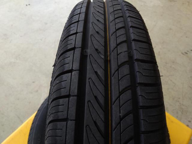 ROADSTONE EUROVIS HP02