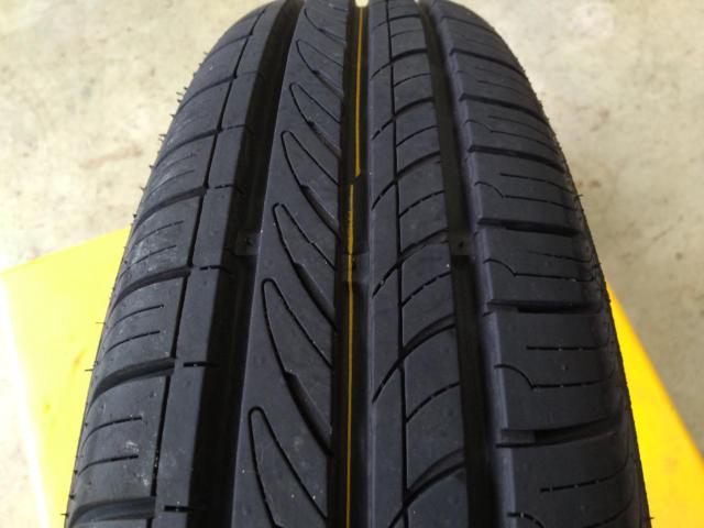 ROADSTONE EUROVIS HP02