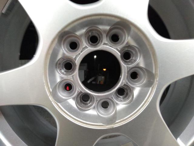 ☆BRIDGESTONE(ブリヂストン) GIRO(ジーロ) 06S シルバー + BRIDGESTONE(ブリヂストン) BLIZZAK VRX2