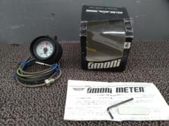OMORI METER MH-111-AZ2.5