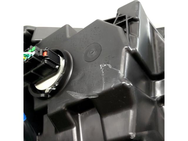 日産 純正ヘッドライト 左右【ノートオーラ E13】