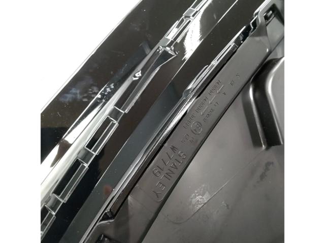 ホンダ 純正ヘッドライト 左右【ヴェゼル e:HEV RV系】