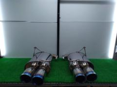 GReddy
Comfort Sport
GT-S
VAB/VAGWRX
STI / WRX
S4
VAG/VAB