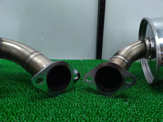 GReddy
Comfort Sport
GT-S
VAB/VAGWRX
STI / WRX
S4
VAG/VAB