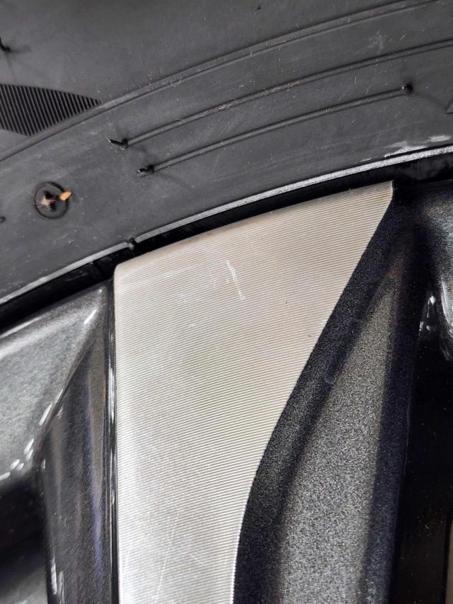トヨタ ヴォクシー  90系 S-Zグレード 純正ホイール + ［オールシーズン］ DUNLOP(ダンロップ) SYNCHRO WEATHER 205/55R17 95V XL