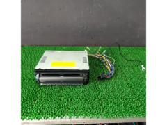 わけあり SONY CDX-R3300(MP3対応 FM/AM CDプレイヤー)【製造古い為】