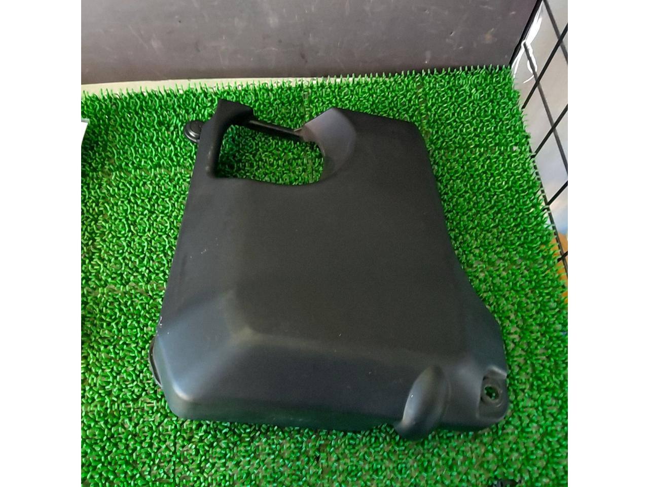 Subaru genuine
Unit cover
46112AG000