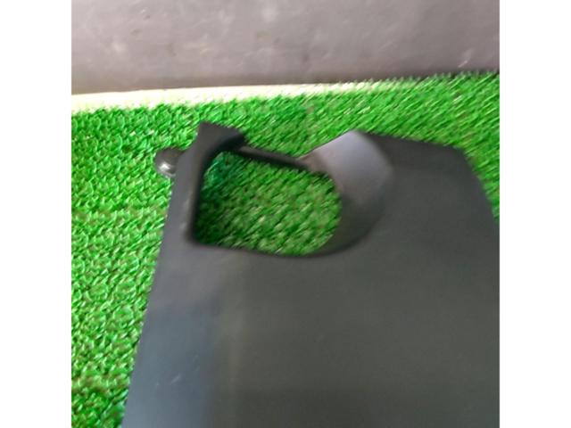 Subaru genuine
Unit cover
46112AG000