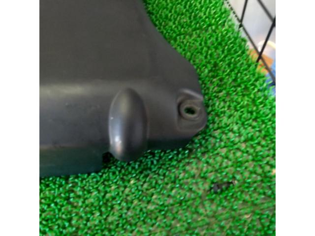 Subaru genuine
Unit cover
46112AG000