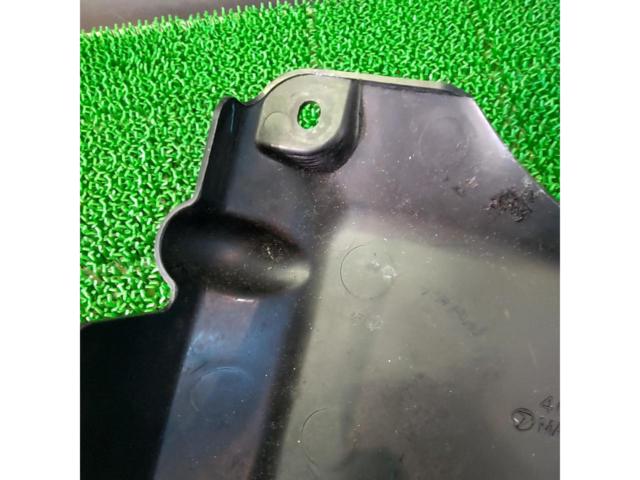 Subaru genuine
Unit cover
46112AG000