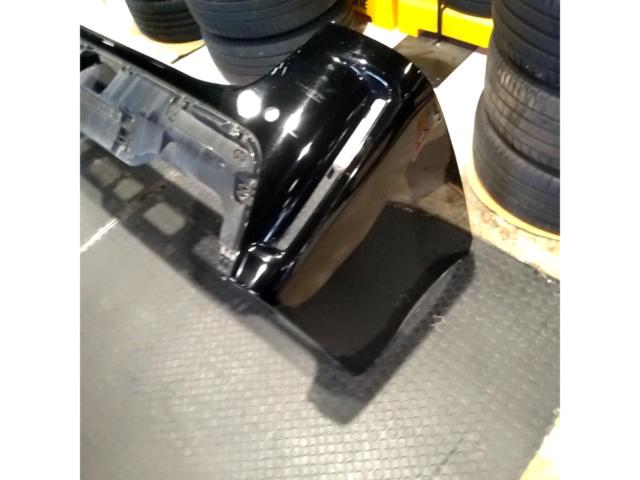 トヨタ純正 リアバンパー【20系 ヴェルファイア 3.5 G’s】