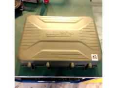 CAR-MATE BIATHLON QUICK EASY QE6