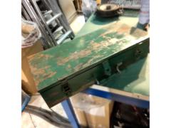 三菱 工具箱
