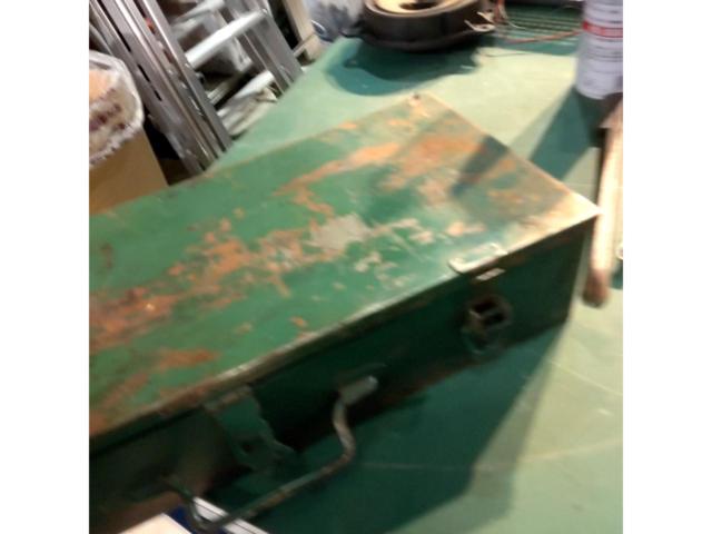 三菱 工具箱