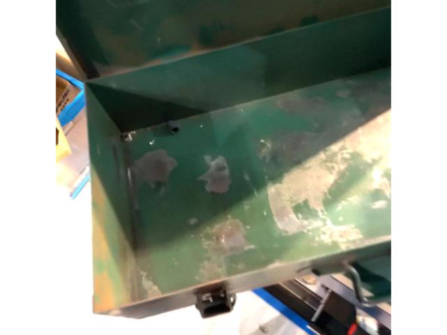 三菱 工具箱