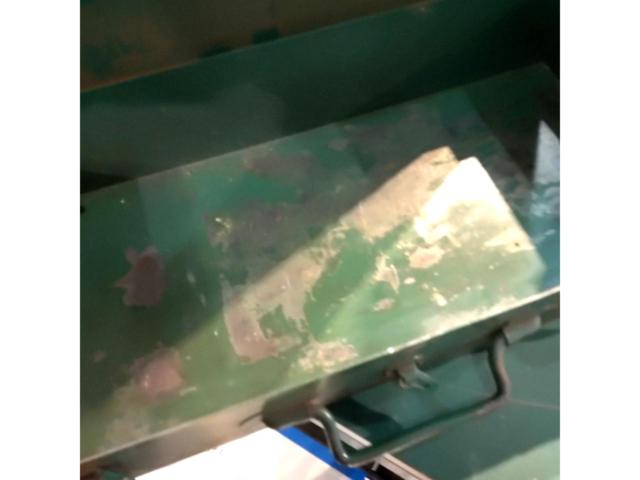 三菱 工具箱